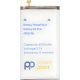 Акумулятор PowerPlant Samsung Galaxy S10 Plus