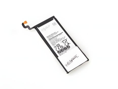 Аккумулятор PowerPlant Samsung Note 5 3000 mAh
