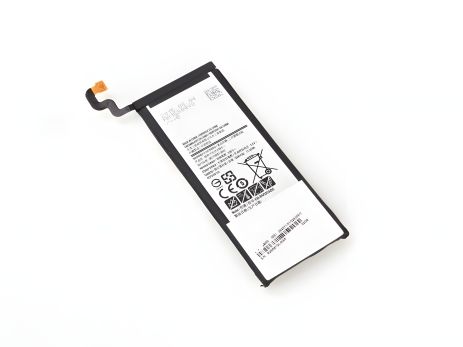 PowerPlant Батарея для Samsung Note 5 3000 mAh