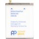 Акумулятор PowerPlant Samsung Galaxy A20