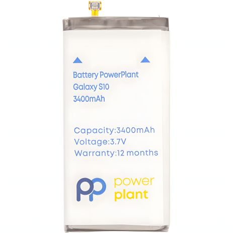 Аккумулятор PowerPlant Samsung Galaxy S10