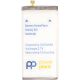 Акумулятор PowerPlant Samsung Galaxy S10 Акумулятор PowerPlant Samsung Galaxy S10