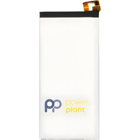 PowerPlant Батарея для Samsung Galaxy J5 Prime (EB-BG570ABE) 2500 mAh