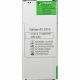 Аккумулятор PowerPlant Samsung Galaxy A5 2016 (SM-A510) 2300 mAh