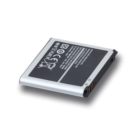 Акумулятор Samsung W2013/EB645247LU [Original] 12 міс. гарантії