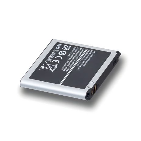 Акумулятор Samsung W2013/EB645247LU [Original] 12 міс. гарантії