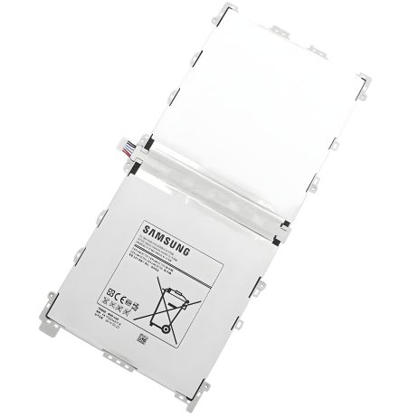 Акумулятор Samsung T9500/SM-P900 Note Pro 12.2 (T9500C) [Original] 12 міс. гарантії