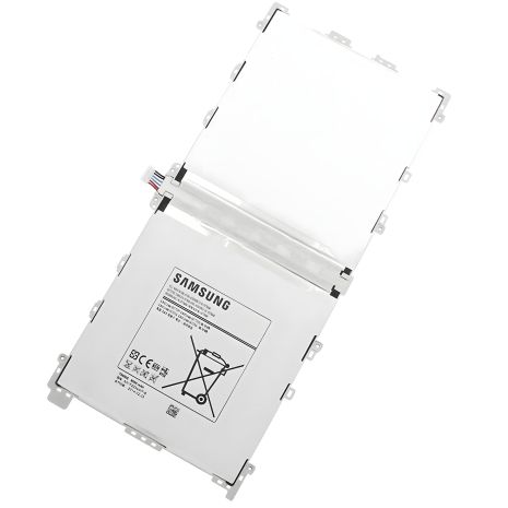Аккумулятор для Samsung T9500 / SM-P900 Note Pro 12.2 (T9500C) [Original] 12 мес. гарантии