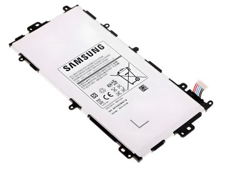Акумулятор Samsung N5100/SP3770E1H [Original] 12 міс. гарантії