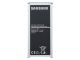 Аккумулятор для Samsung J5-2016, SM-J510H, Galaxy J5-2016 (EB-BJ510CBC/E) 3100 mAh [Original] 12 мес. гарантии