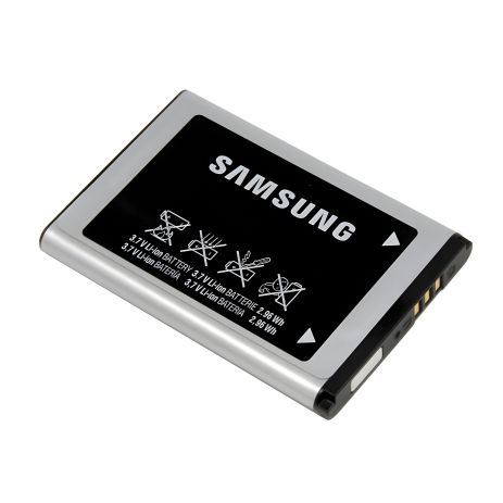Samsung X200 Акумулятор AB463446BU [Original] 12 міс. гарантії