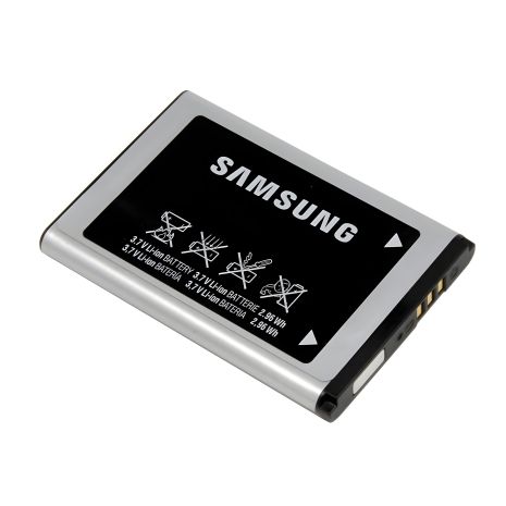 Samsung X200 Акумулятор AB463446BU [Original] 12 міс. гарантії