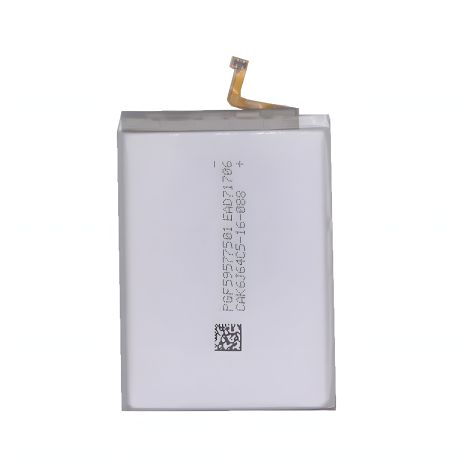 Samsung EB-BN980ABY N980 Аккумулятор для Galaxy Note 20 [PRC Original] 12 месяцев гарантии