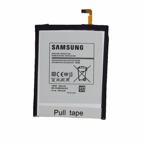 Акумулятор Samsung Galaxy Tab 3 Lite 7.0 T110, T111, T115, T116 (T3600E/EB-BT111ABC/EB-BT115ABC) [Original] 12 міс. гарантії