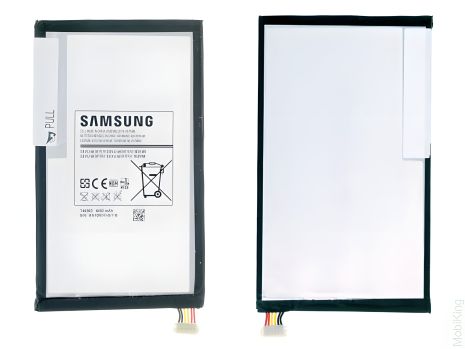 Аккумулятор для Samsung T310, T311, T315, Galaxy Tab 3 8.0 (T4450E) [Original] 12 мес. гарантии