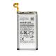 Акумулятори Samsung EB-BG960ABE - Galaxy S9 - G960F 3000 mAh [Original] 12 міс. гарантії