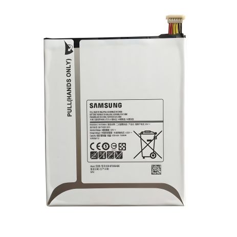 Samsung T355 Акумулятор EB-BT355ABE [Original PRC] 12 міс. гарантії