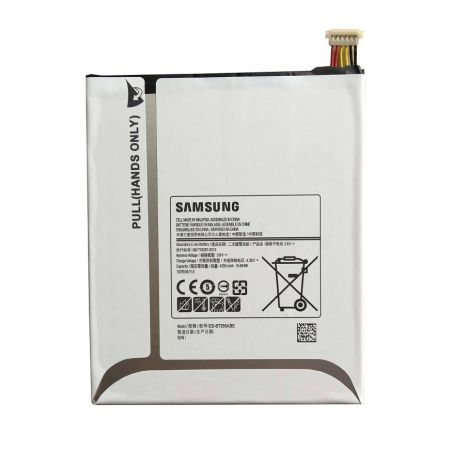 Аккумулятор для Samsung T355 / EB-BT355ABE [Original PRC] 12 мес. гарантии