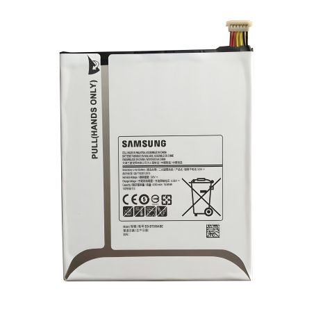 Samsung T355 Акумулятор EB-BT355ABE [Original PRC] 12 міс. гарантії