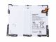 Акумулятор Samsung T590/T595/Galaxy Tab A 10.5/EB-BT595ABE [Original] 12 міс. гарантії