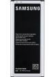 Акумулятор Samsung N9150 Galaxy Note Edge/N915/EB-BN915BBC/EB-BN915BBE/EB-BN915BBEU [Original PRC] 12 міс. гарантії