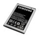 Акумулятор Samsung S5250, S5310, S7230, S5570, S5780, C6712, S5280 та ін. (EB494353V) [Original PRC] 12 міс. гарантії