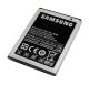 Акумулятор Samsung S5250, S5310, S7230, S5570, S5780, C6712, S5280 та ін. (EB494353V) [Original PRC] 12 міс. гарантії