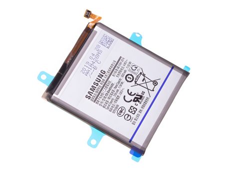Для Samsung A405 аккумулятор (Galaxy A40 2019) / EB-BA405ABE [PRC Оригинал], с 12 мес. гарантии