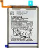 Акумулятор Samsung Note 10 Lite/EB-BN770ABY [Original PRC] 12 міс. гарантії