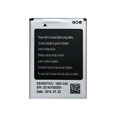 Bravis Nova Аккумулятор [Оригинальный PRC] 12 месячная гарантия