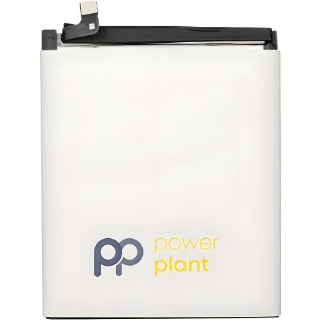 Батарея PowerPlant для Motorola Moto G6 Play 4000 mAh