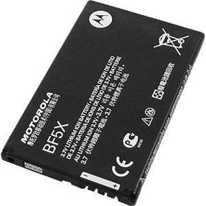 Акумулятор для Motorola BF5X [HC]