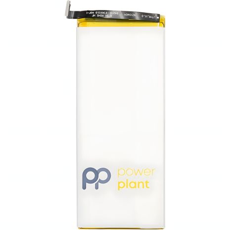 Акумулятор PowerPlant для Motorola Moto G6 Plus 3000mAh