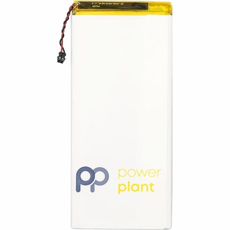 Акумулятор PowerPlant Motorola Moto G6 3000 mAh