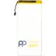 Акумулятор PowerPlant Motorola Moto G6 3000mAh