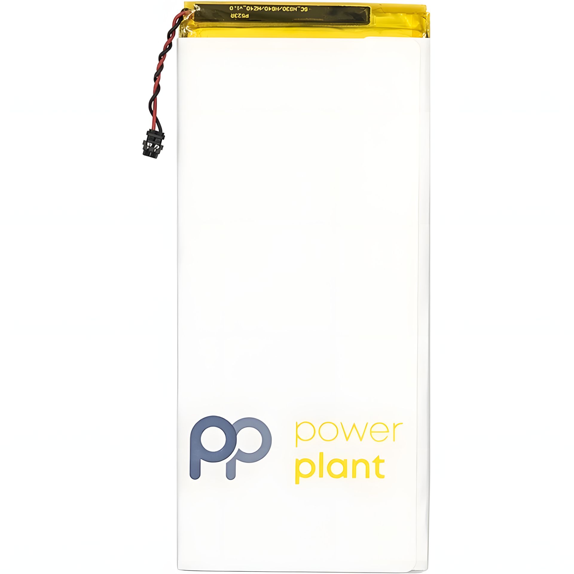 Батарея PowerPlant для Motorola Moto G6 3000 mAh Батарея PowerPlant для Motorola Moto G6 3000 mAh