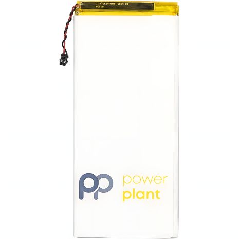 Аккумулятор PowerPlant Motorola Moto G6 3000 mAh