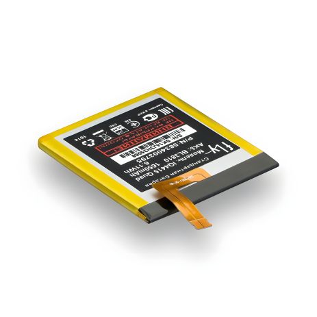 Fly (BL3810) IQ4415 батарея оригинальной сборки 12 мес. гарантия [Original PRC]