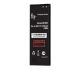 Акумулятор Fly BL9202, FS405 [Original PRC] 12 міс. гарантії