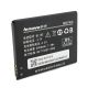 Акумулятори Lenovo BL192: A328, A529, A526, A680, A590, A300, A750, A388, A388t, A560 [Original PRC] 12 міс. гарантії