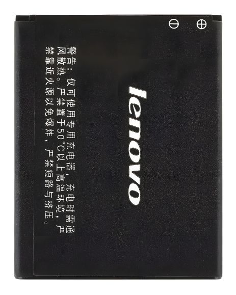 Lenovo аккумулятор для A390, A319, A356, A358, A368, A376, A500, A60, A65, A1900 (BL171) [PRC Original] 12 месяцев гарантии