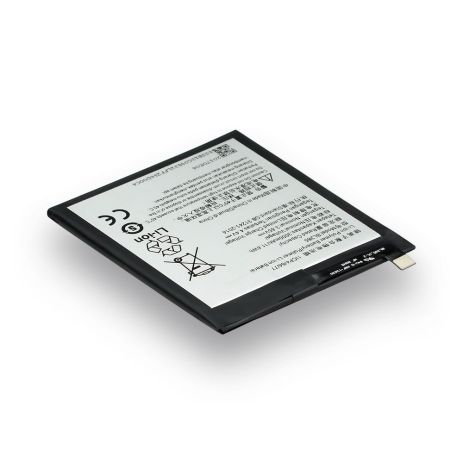 Акумулятор Lenovo BL265 A7010 [Original PRC] 12 міс. гарантії