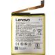 Аккумулятор для Lenovo BL287 / K9 Note [Original PRC] 12 мес. гарантии