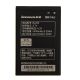 Акумулятор Lenovo BL203/A208, A369, A308, A238, A316 [Original] 12 міс. гарантії