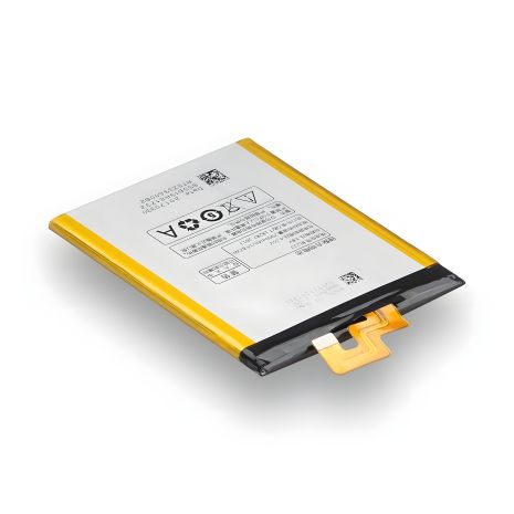 Lenovo акумулятор BL223 K920 Vibe Z2 [Original PRC] 12 міс. гарантії