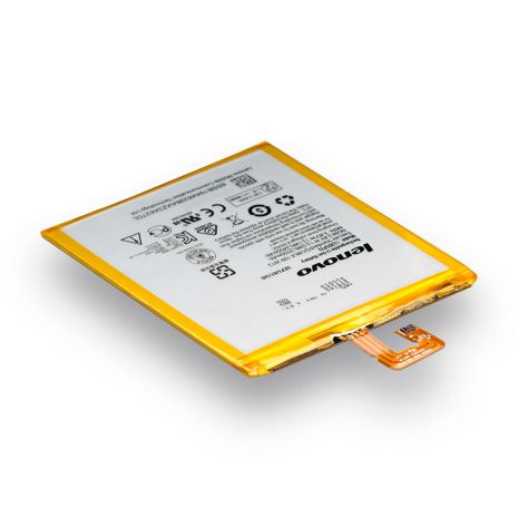 Акумулятори Lenovo A3500, S5000, TAB 2 A7-30 (L13D1P31) [Original PRC] 12 міс. гарантії