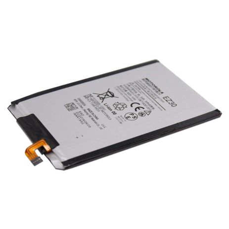 Акумулятори Motorola EZ30 [Original] 12 міс. гарантії