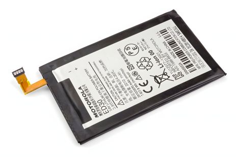 Motorola ED30 Moto G/ Moto G 4G/ Moto G Forte/ Moto G 2nd/ Moto G2/ XT1028/ XT1031/ XT1032/ XT1033/ XT1034 Аккумулятор [Original PRC] с гарантией 12 мес.