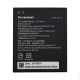 Акумулятори Lenovo A6010, A6000, K3, K30, A2020 (BL242) [Original PRC] 12 міс. гарантії
