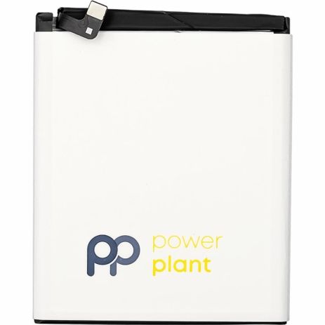 Акумулятор PowerPlant Lenovo K8/K8 Plus 4000mAh